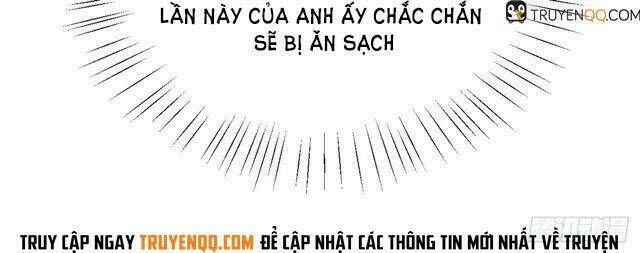 thuyền trưởng đại nhân khinh diểm ái chapter 28 102