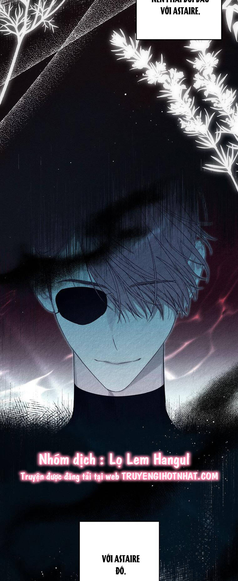 Tôi Phải Giấu Em Trai Trước Đã chapter 69.1 45