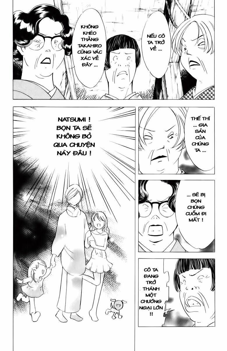 orange yane no chiisana ie full chapter 44 23