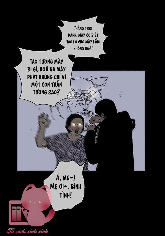 lee doona chapter 1 52