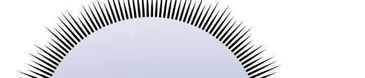 từ lúc bắt đầu tôi vẫn luôn ở bên em chapter 47.1 197