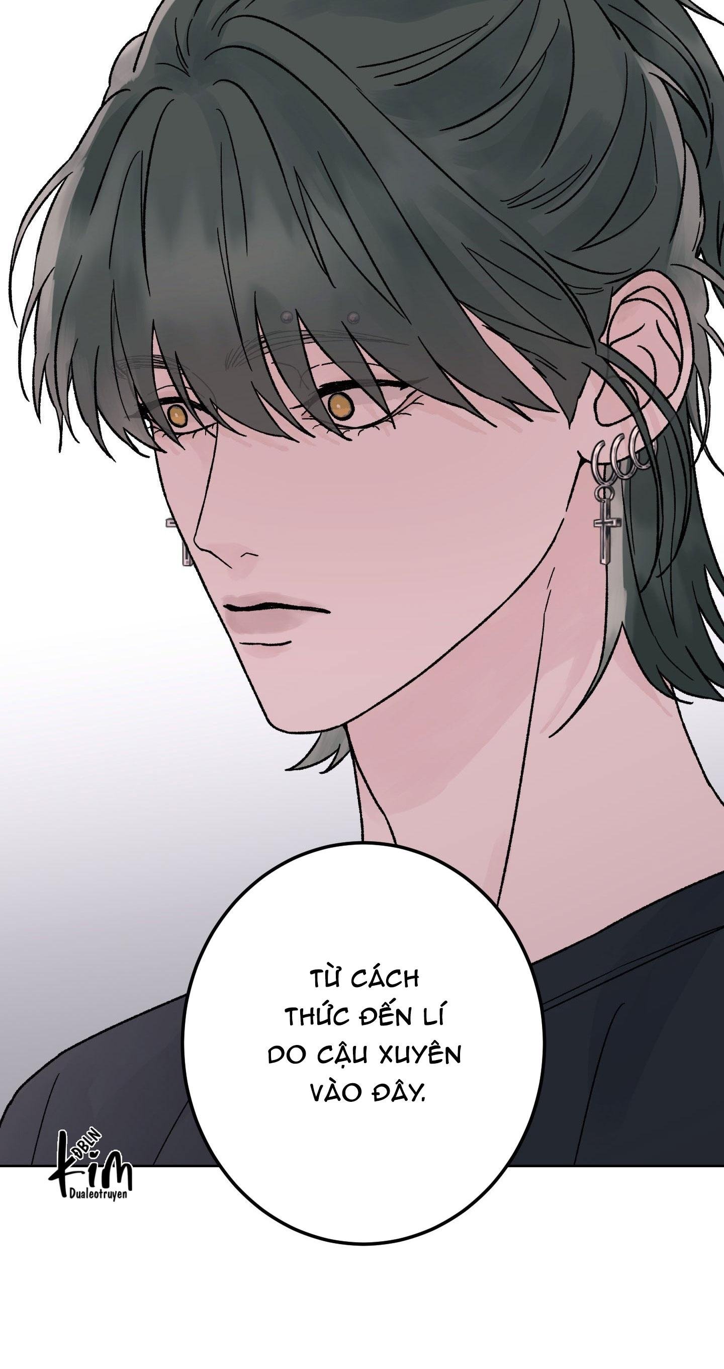 đêm kinh hoàng chapter 52 56