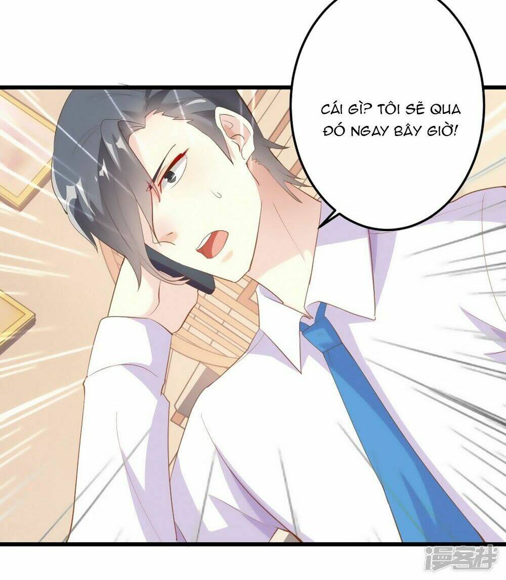 nguyệt dạ hương vi lai chapter 19 13