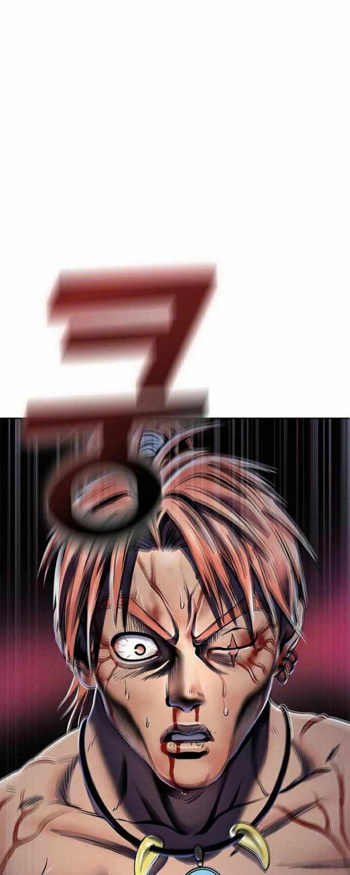 con trai út nhà ha buk paeng chapter 19 27