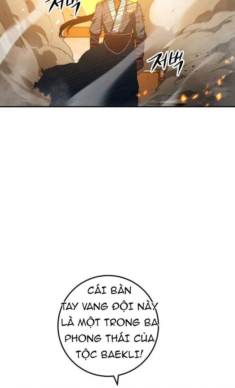 huyền thoại diệt thế độc long chapter 54 79