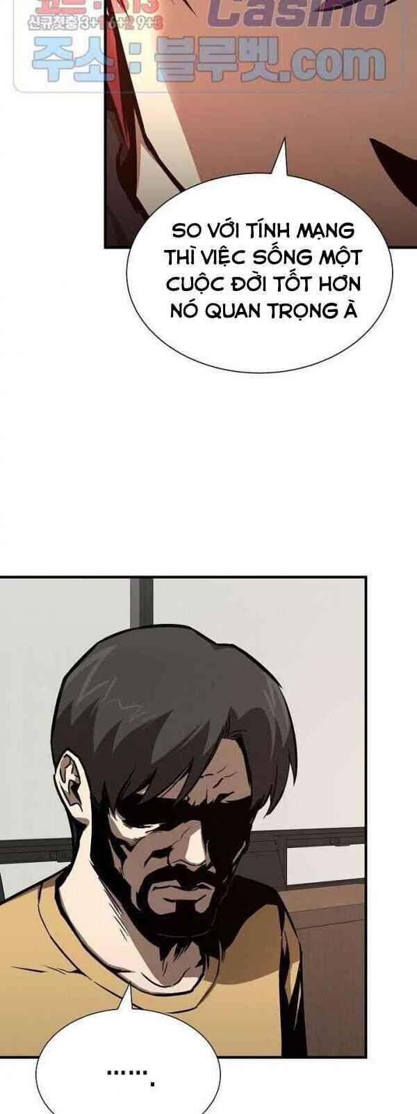 return survival chapter 64 26