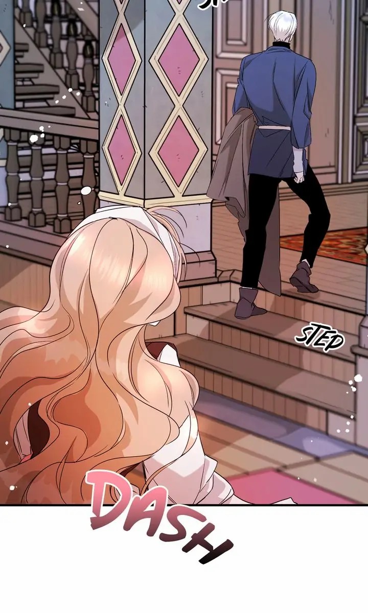 nhật kí của rồng chapter 19.1 9