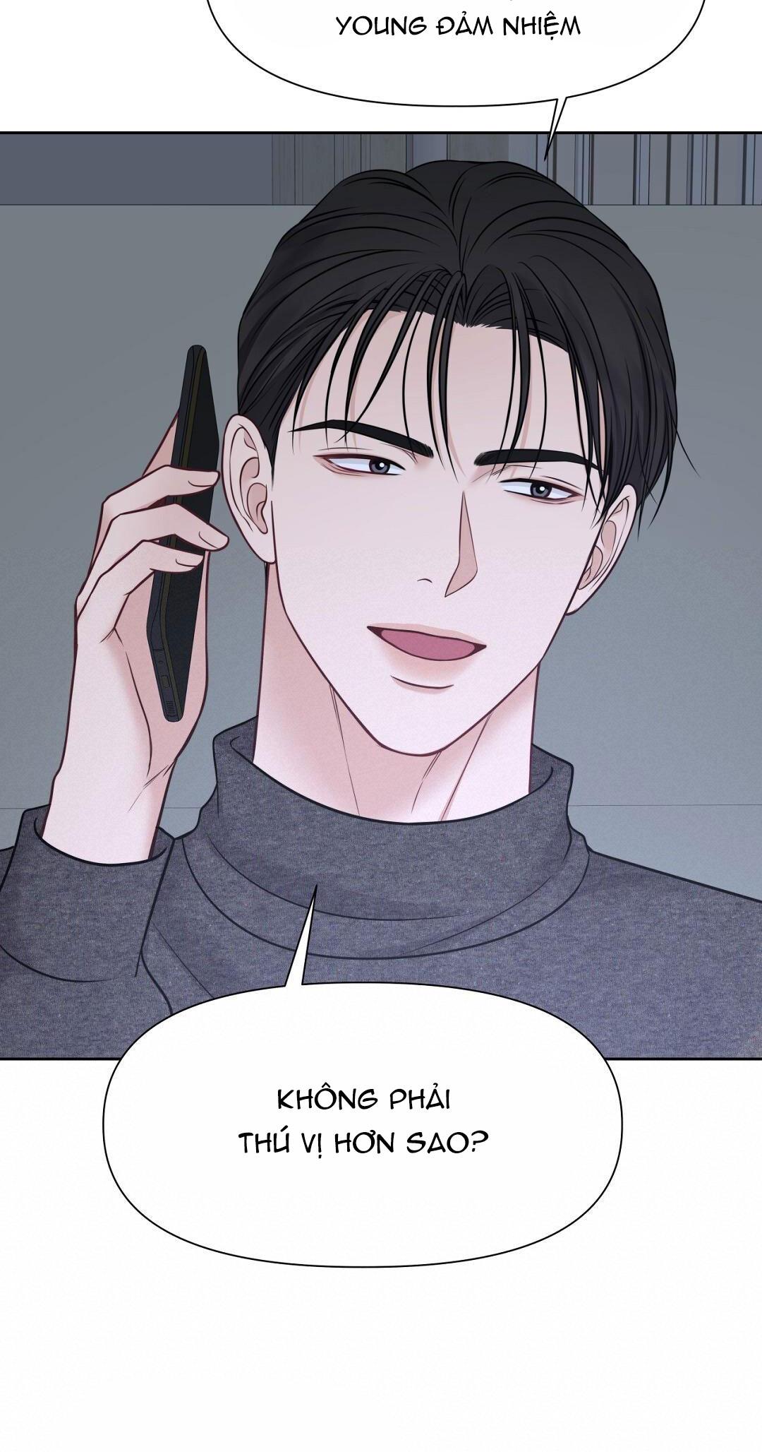 macguffin chapter 23 40