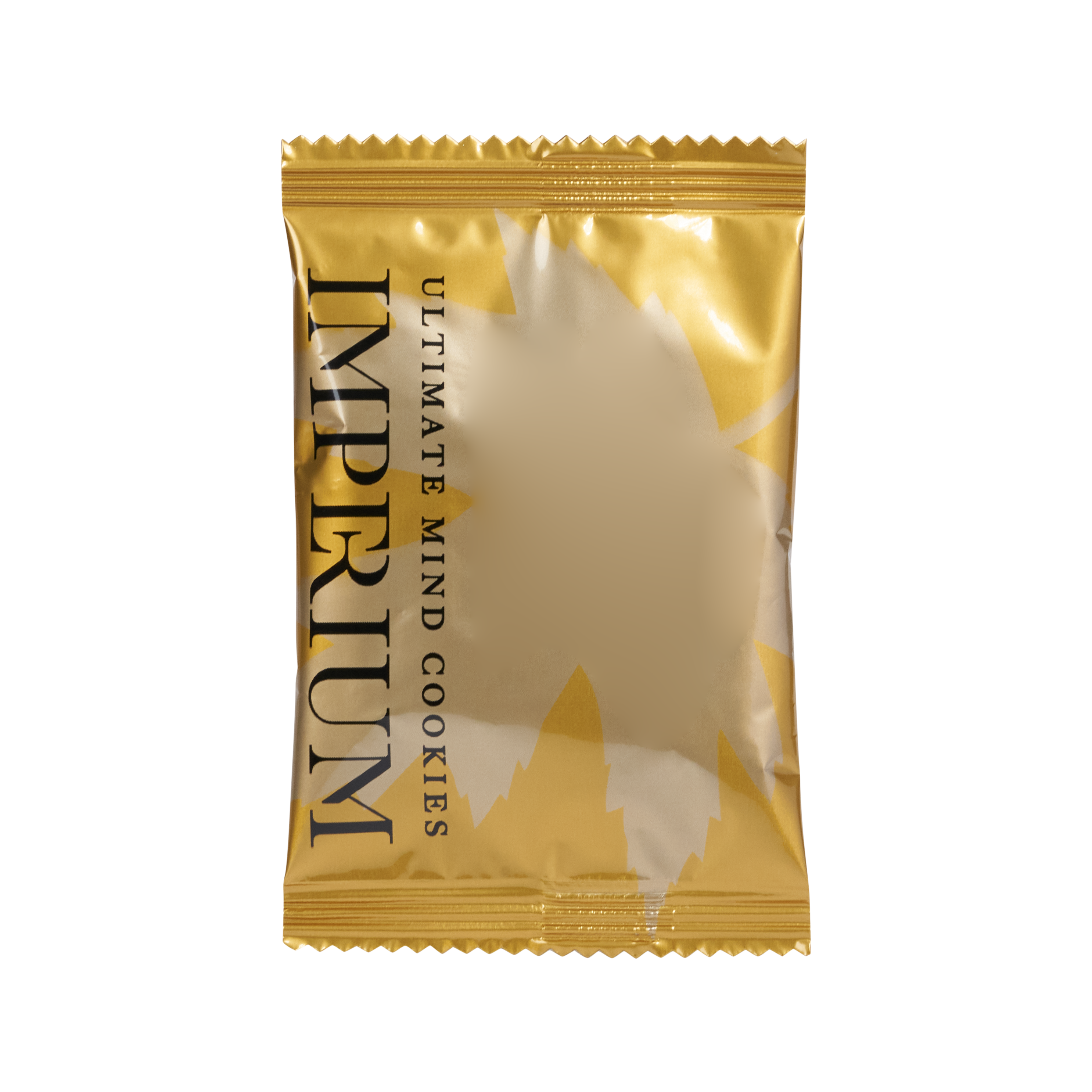 Bánh Cookies Imperium Ultimate Mind Cải Thiện Chức Năng Não, Trí Nhớ, Khả Năng Tập Trung Và Chức Năng Nhận Thức, Thích Hợp Để Tặng Bạn Bè, Người Thân, Đồng Nghiệp, Cấp Trên