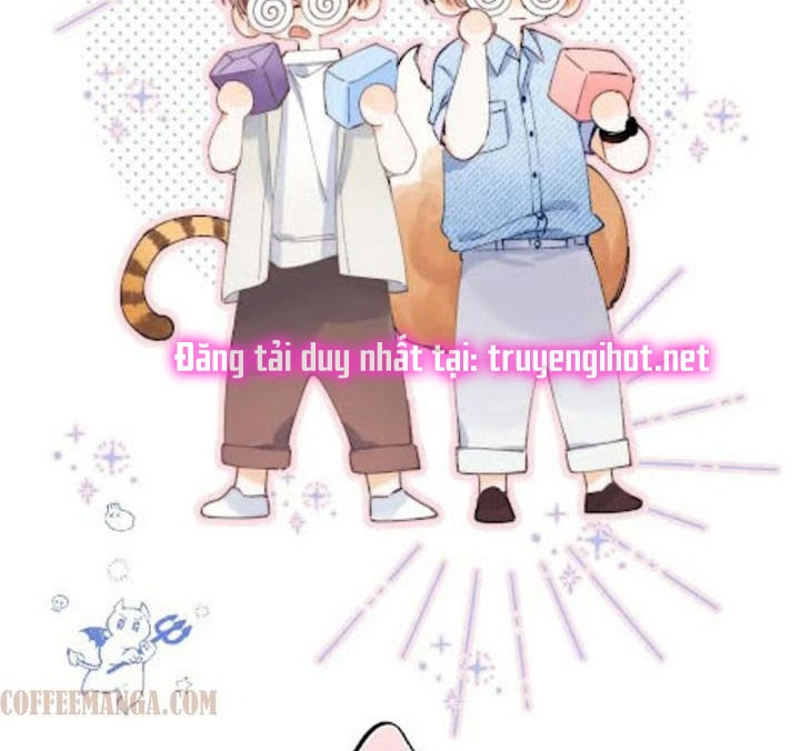 vụng trộm không thể giấu - mối tình thầm kín chapter 16 93