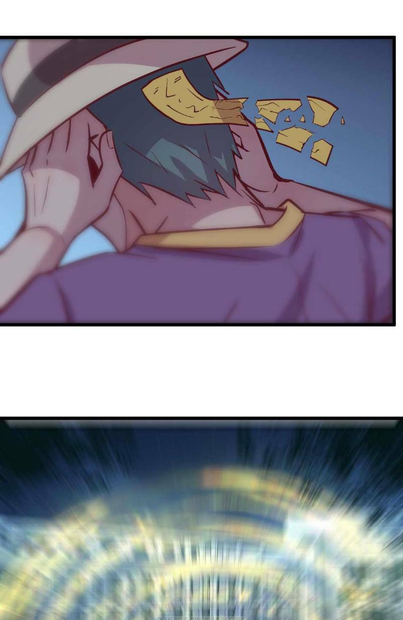 song tu đạo lữ kiểu xem mặt chapter 17 29