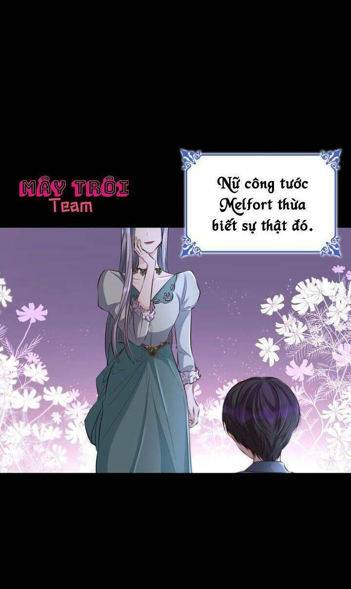 dây xích kiềm chế nam chính hắc ám tuột mất rồi chapter 38 28