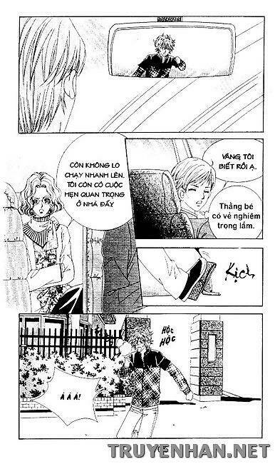 my lovely master chapter 76 4