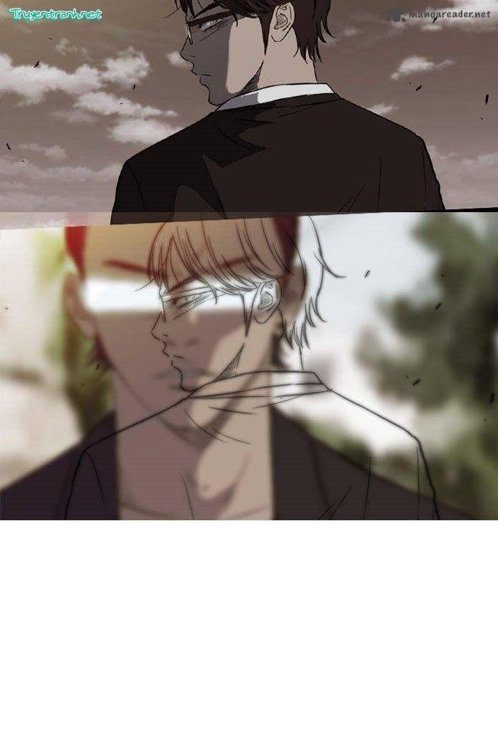 wind breaker chapter 63 22