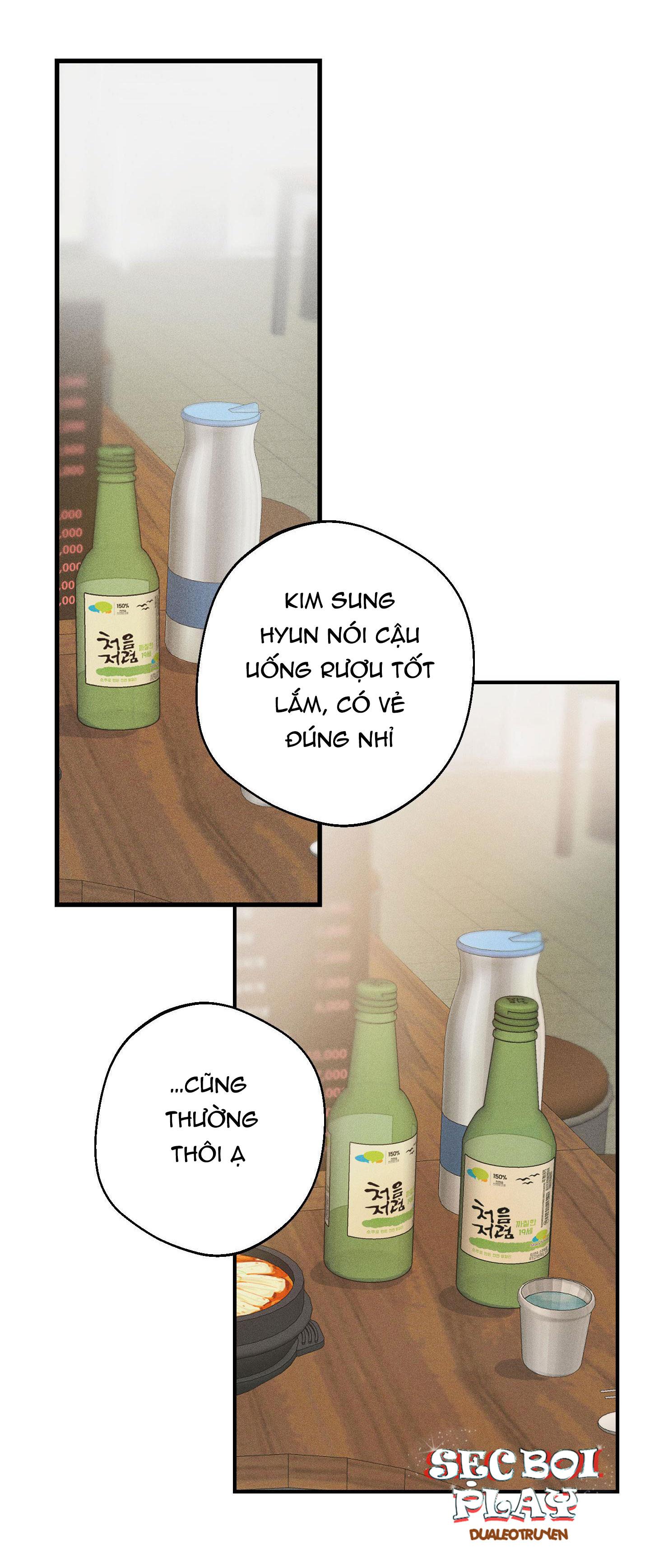 high clear chapter 11 36