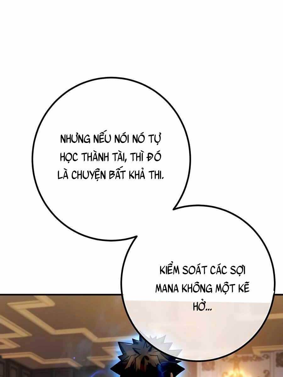 tôi dùng búa thần giải cứu thế giới chapter 7.2 23