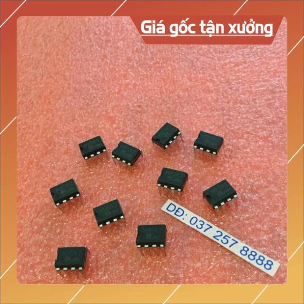 IC nguồn LNK564 (2 chiếc ) [ShopUyTín]