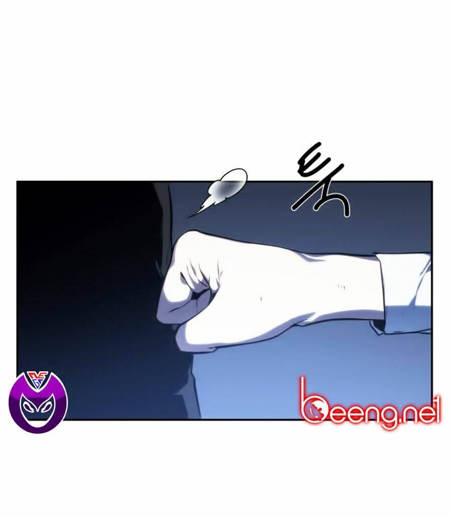 toàn trí độc giả - omniscient reader chapter 25 17