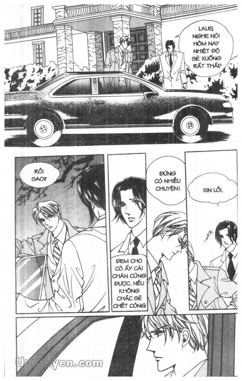 lao xao tuổi ngọc chapter 9 91