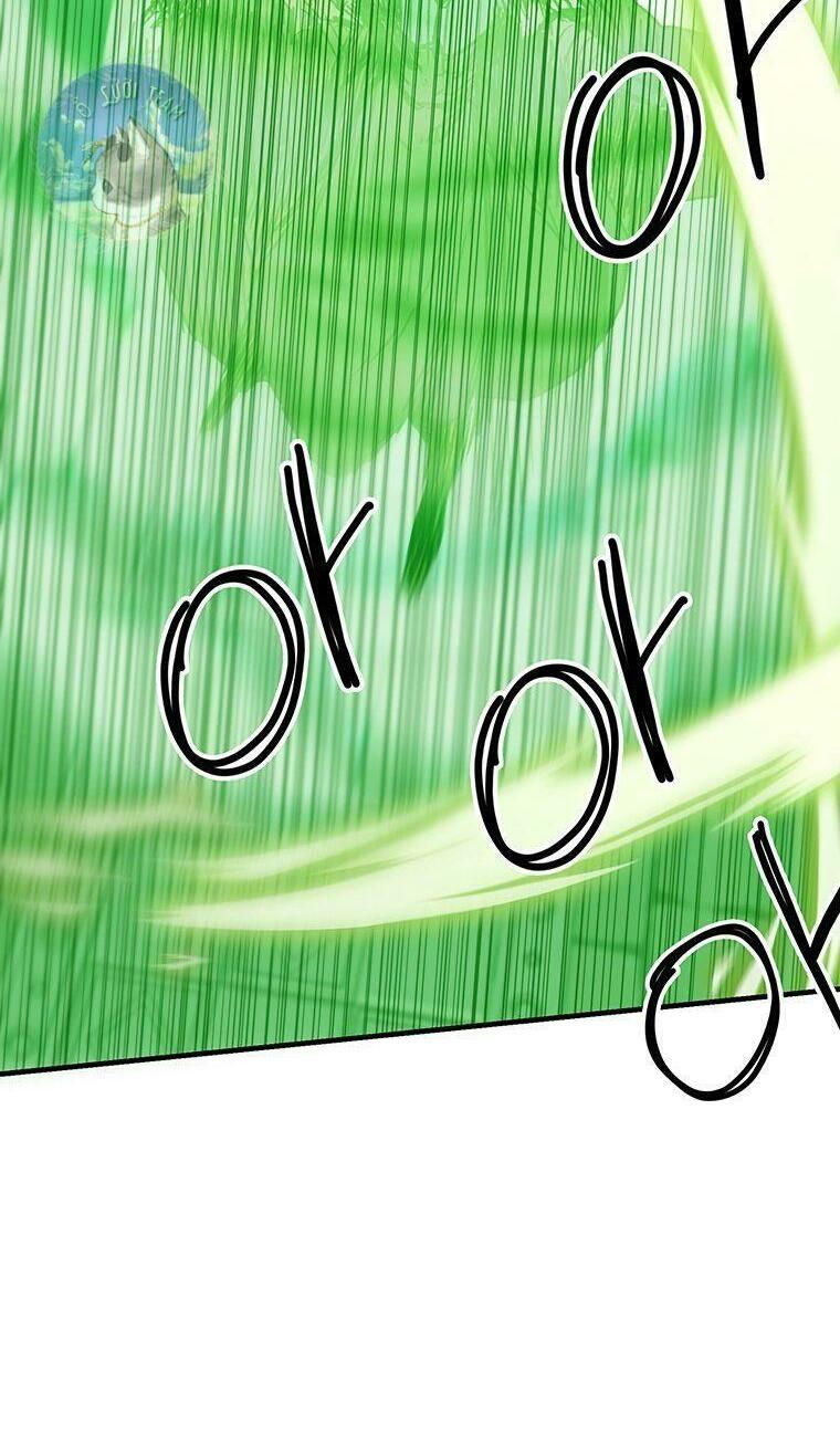 bug player - người chơi lỗi chapter 98 27