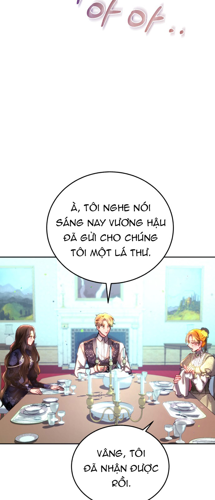 rosalyn vogart chapter 3.1 14