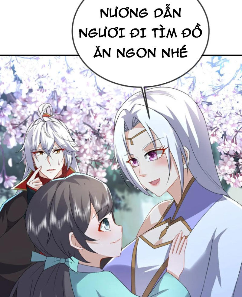 tiên võ đế tôn chapter 595 82