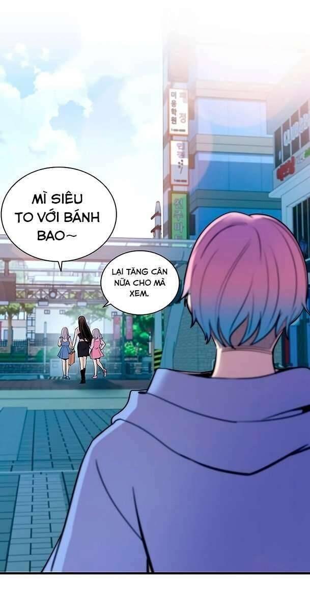 tiêu diệt ác nhân chapter 103 56