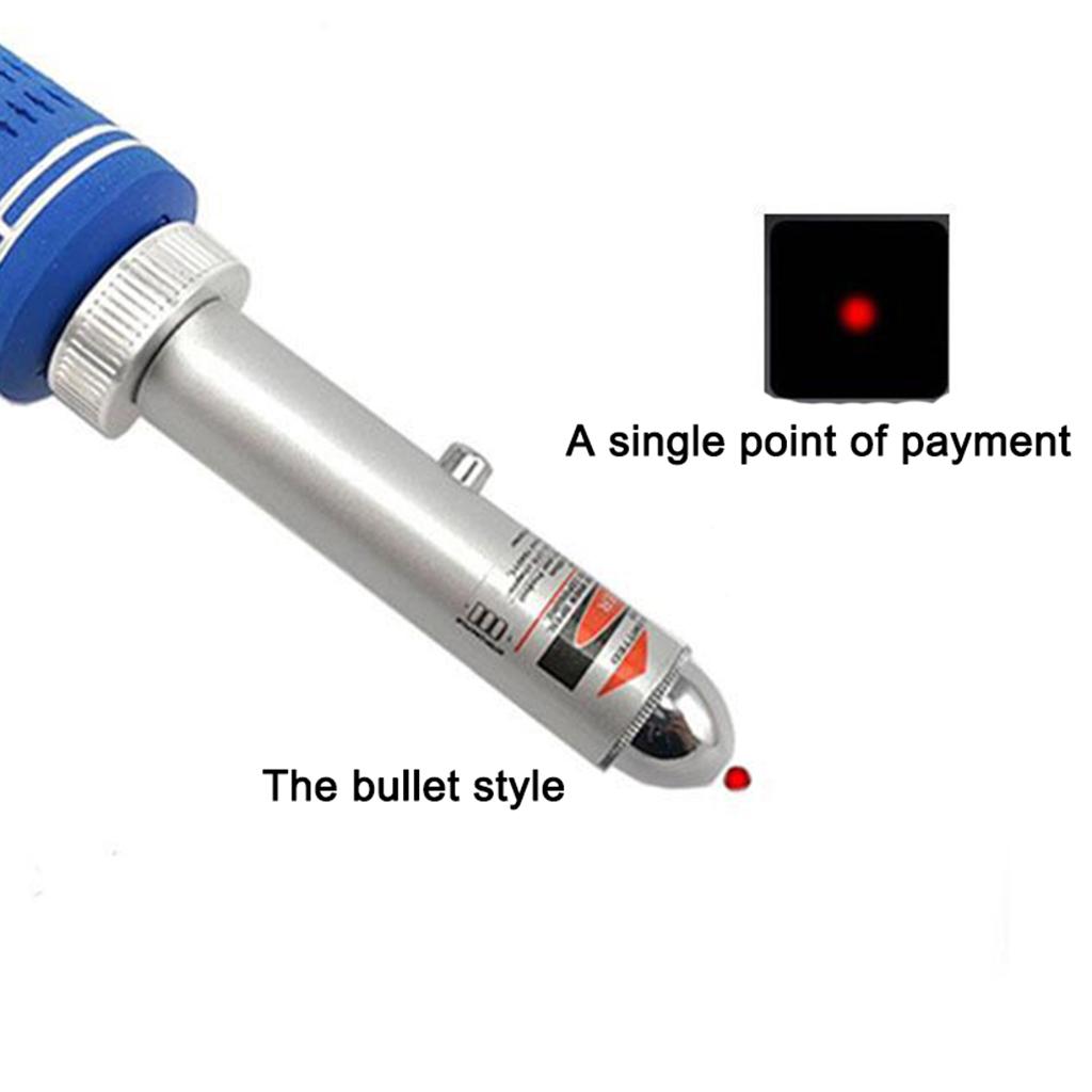 Golf Swing Training Aid Swing Plane Corrector Swing Posture Indicator