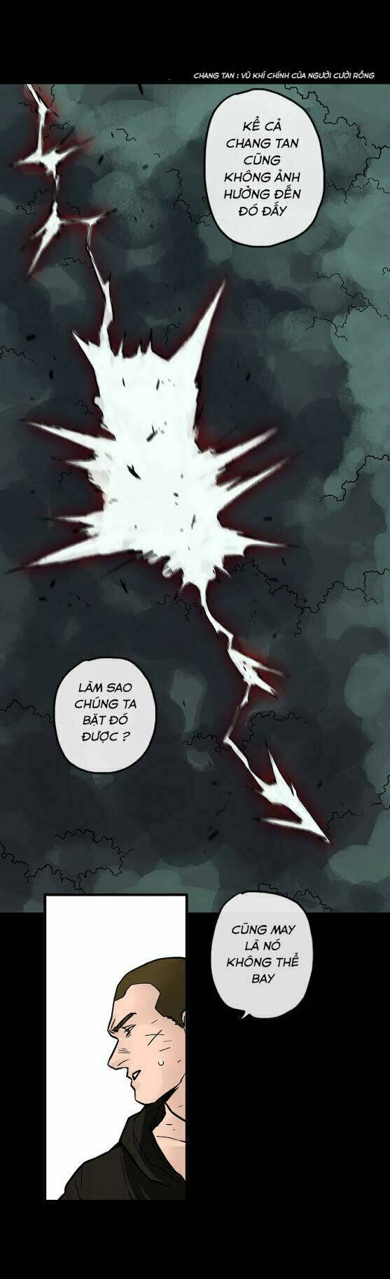 full metal wing chapter 24 23