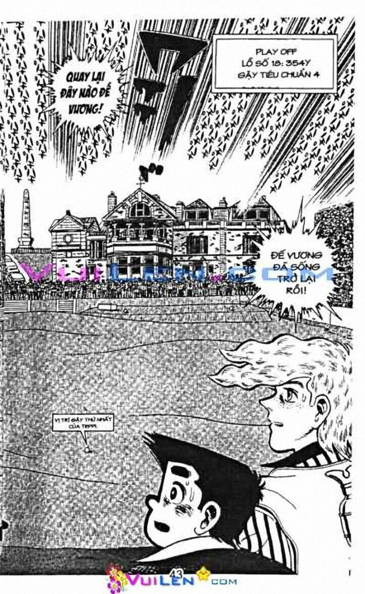 tân teppi chapter 64 43