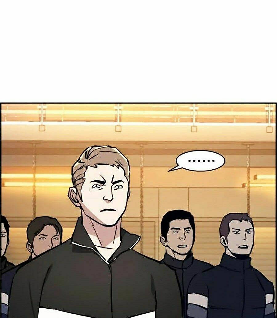 bạn học tôi là lính đánh thuê chapter 25 148