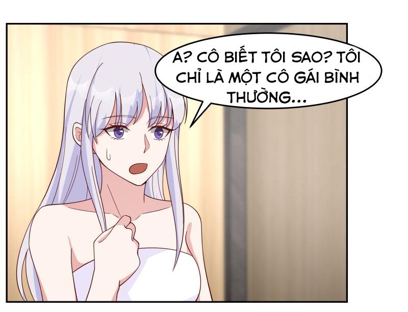 trên người ta có một rồng chapter 469 14