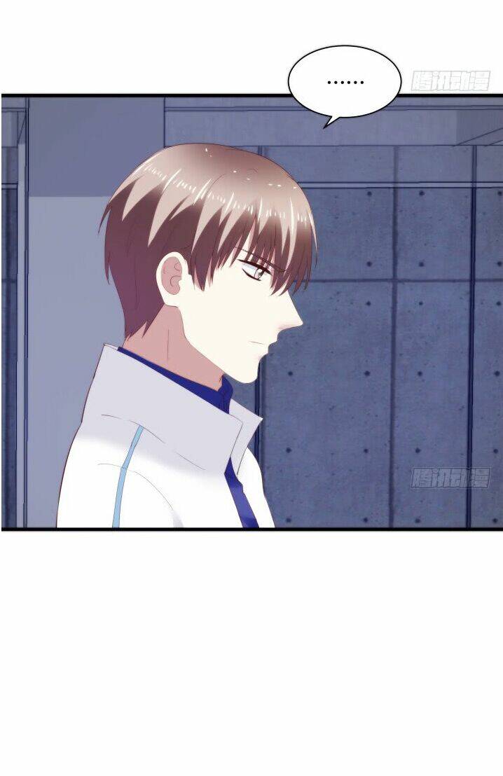 khi trò chơi ác ma bắt đầu chapter 82 32