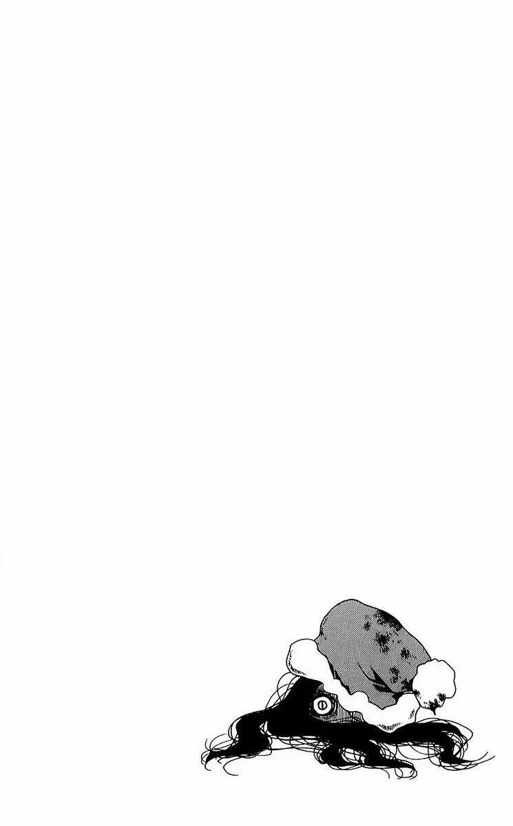 lớp học rùng rợn chapter 39 5