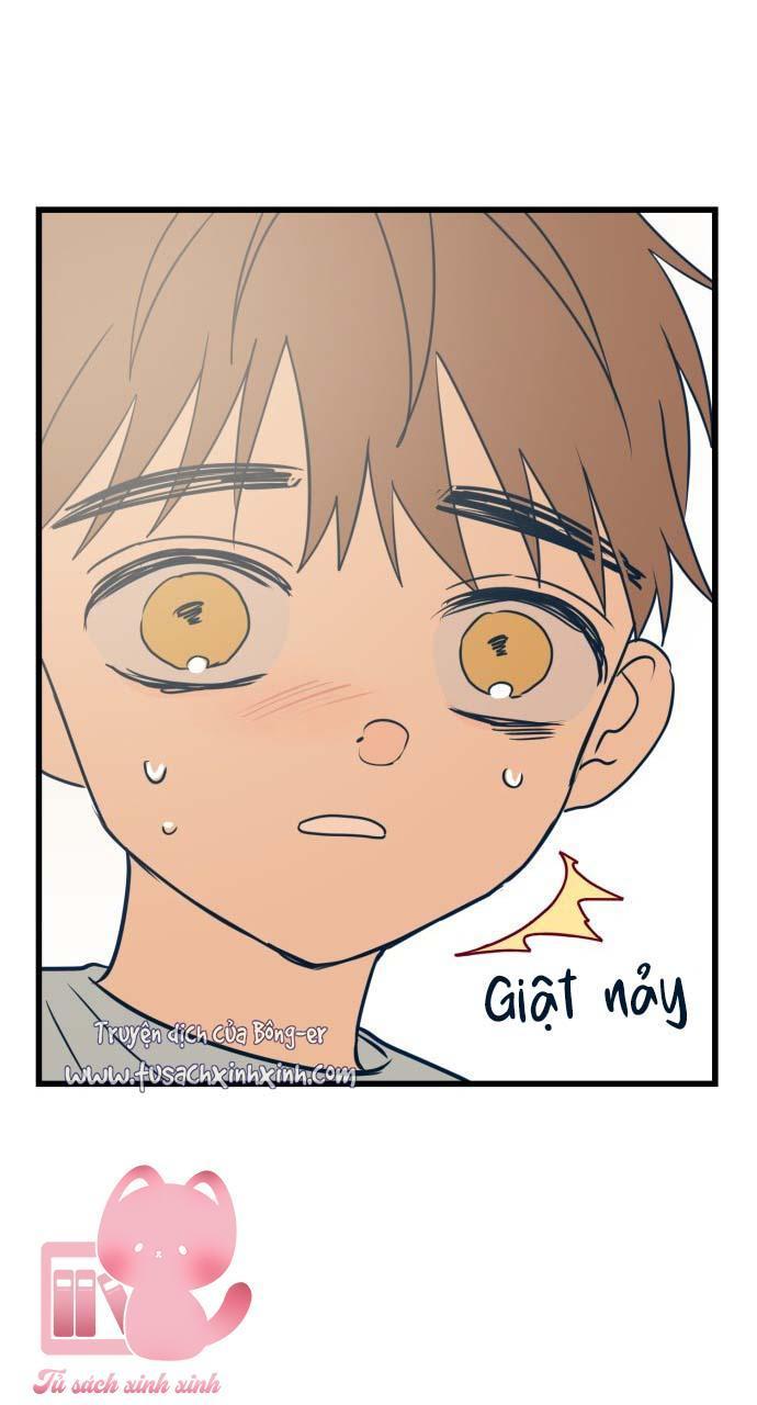 kẻ cắp gặp bà già chapter 12 77