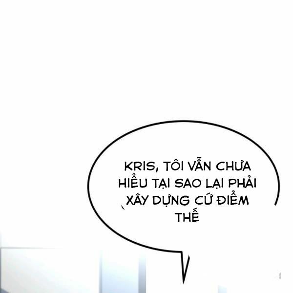 ngôi nhà kết nối với hầm ngục chapter 28 97