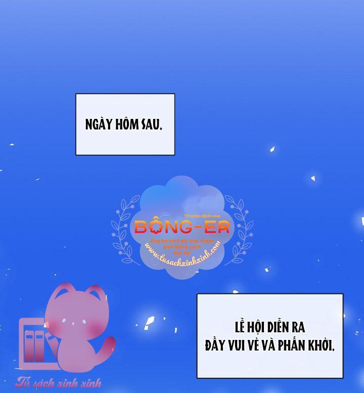 nguyện ước vô vọng của ma nữ chapter 31 35