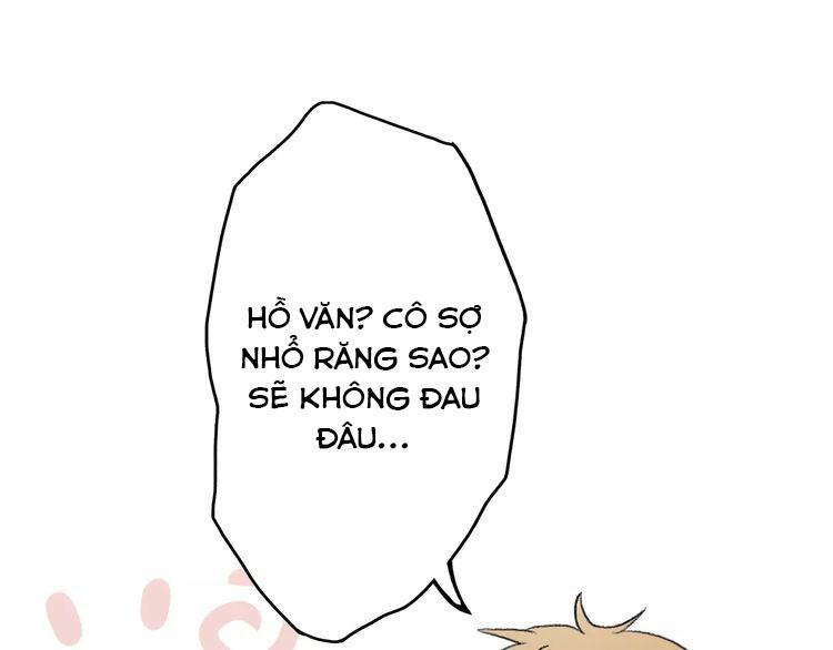 cuộc chiến tình yêu chapter 16 89