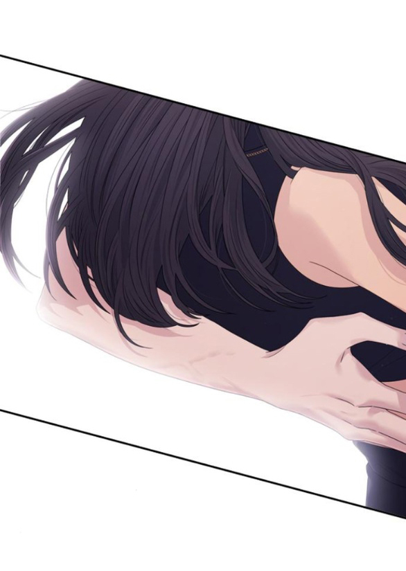 Couple Breaker chapter 65.2 30