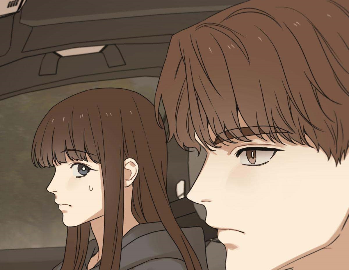 tương phùng chapter 31 245