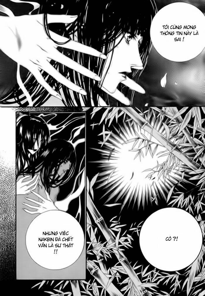 habaek-eui shinbu chapter 28 4