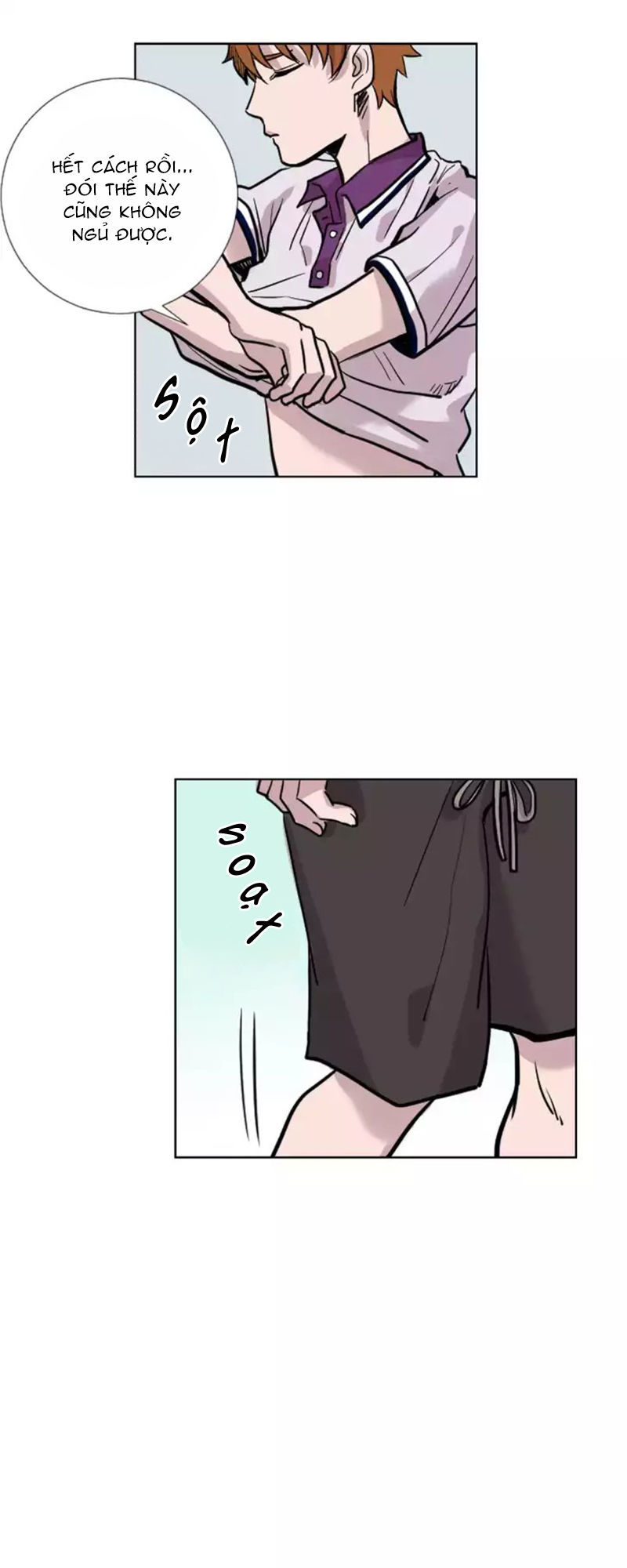 in our lifetime chapter 10 16