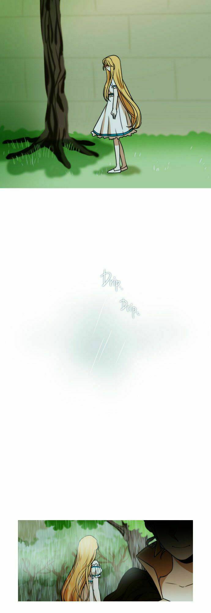 holy alice chapter 15 3