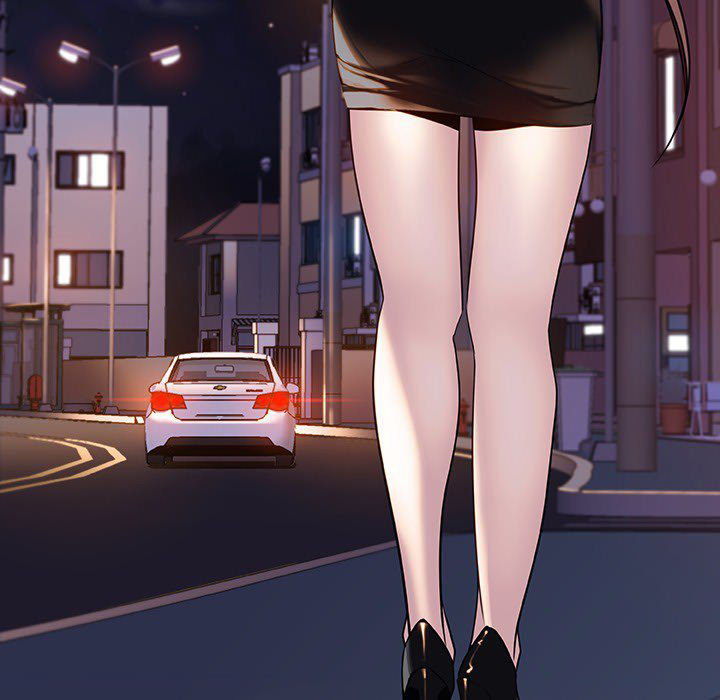 hoa tàn chapter 31 40