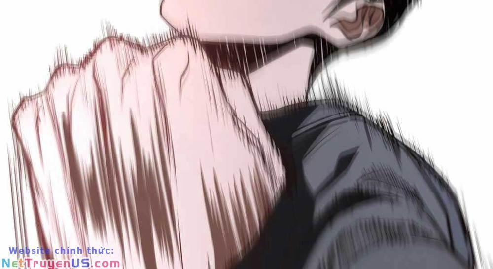 shishunki-chan no shitsukekata chapter 2 156