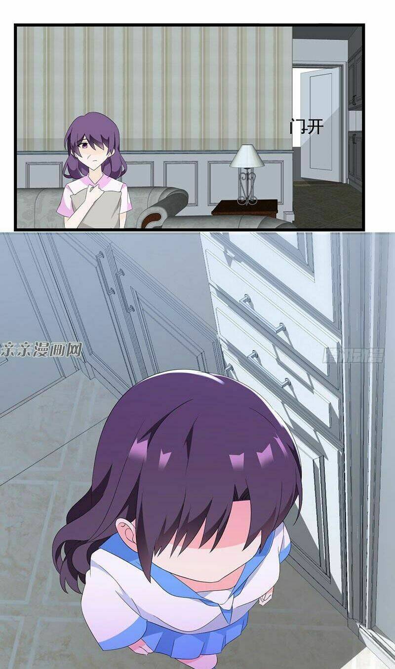 bảy ngày thực cốt hôn ước chapter 32 12