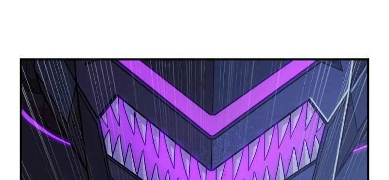 Sự Trở Lại Của Anh Hùng Diệt Thế chapter 37.5 144