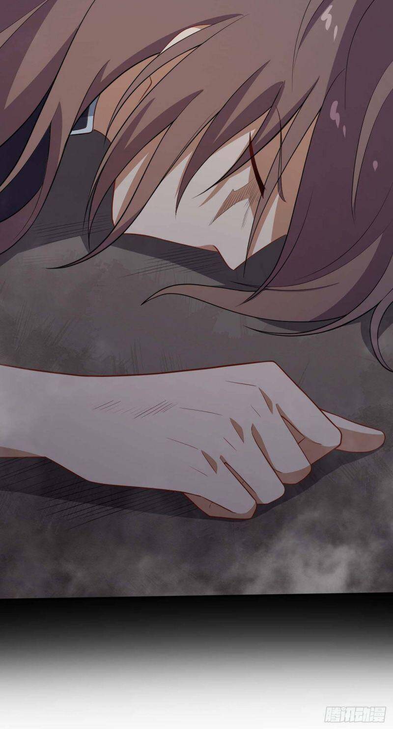 tổ thượng có tiền chapter 73 34