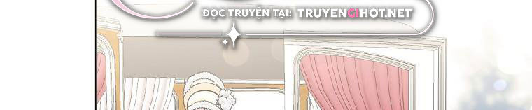 Tôi Sẽ Cứu Lấy Nam Chính Tiểu Thuyết Bl chapter 23.5