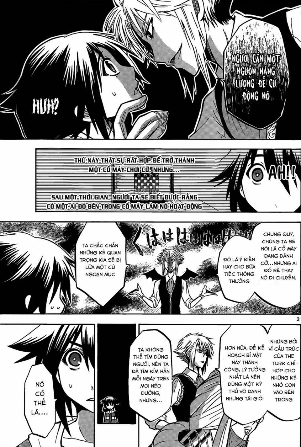 chrono monochrome chapter 4 4